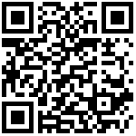 扫一扫手机阅读