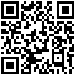 扫一扫手机阅读