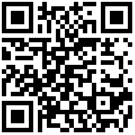 扫一扫手机阅读