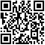 扫一扫手机阅读